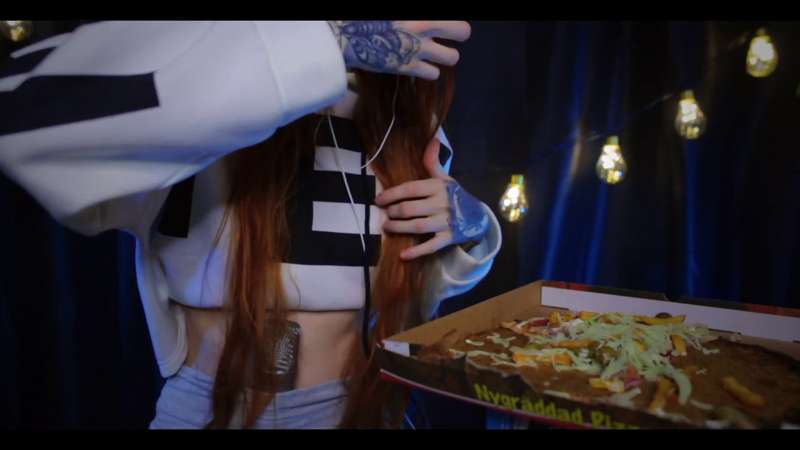 mysteriousstomach