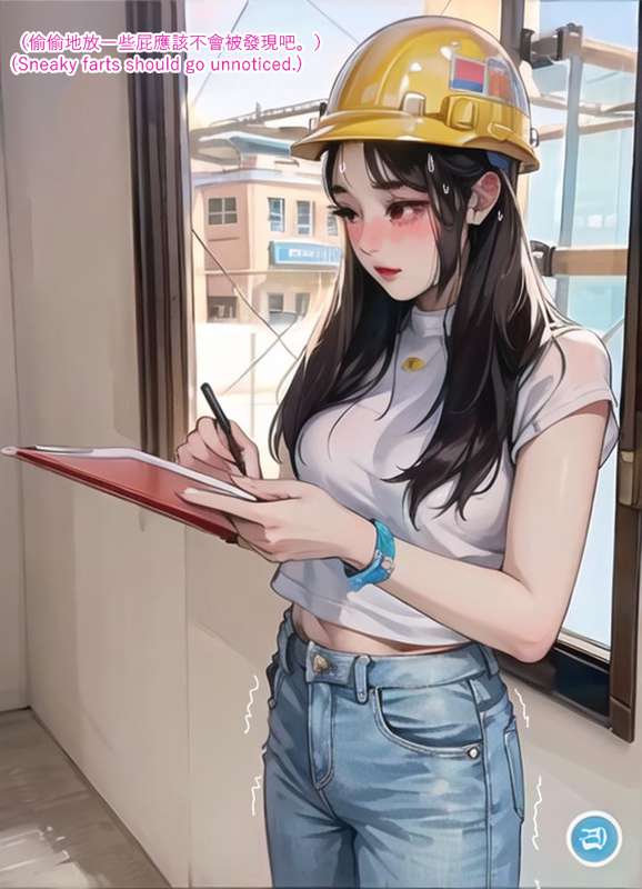 Kemono