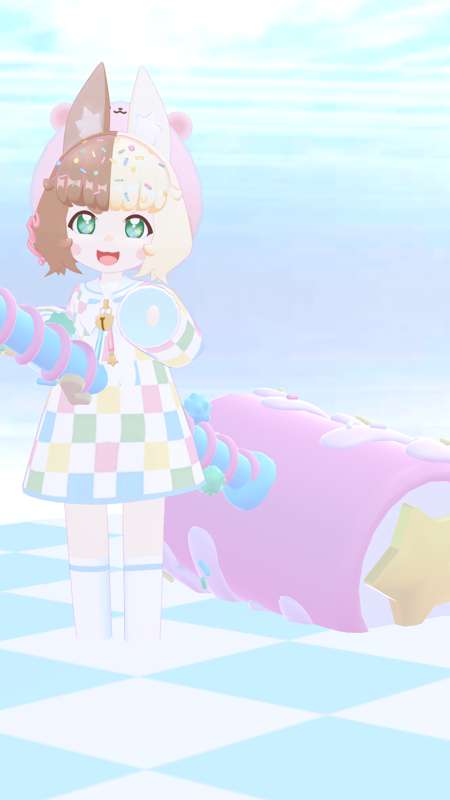 Kemono