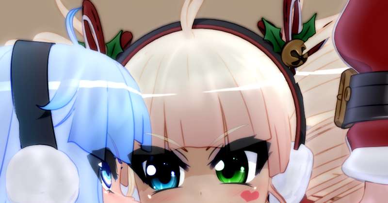 Kemono