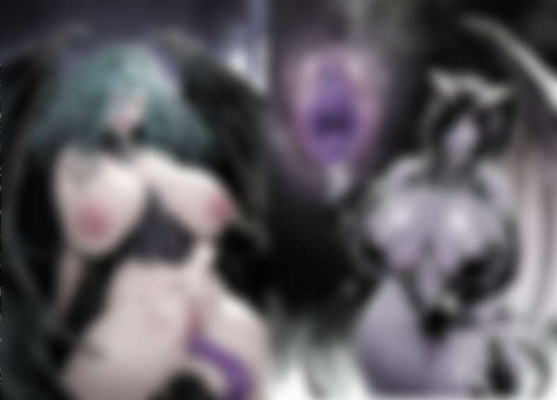 xxxbatxxx