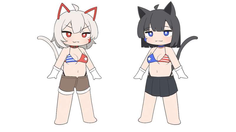 Kemono