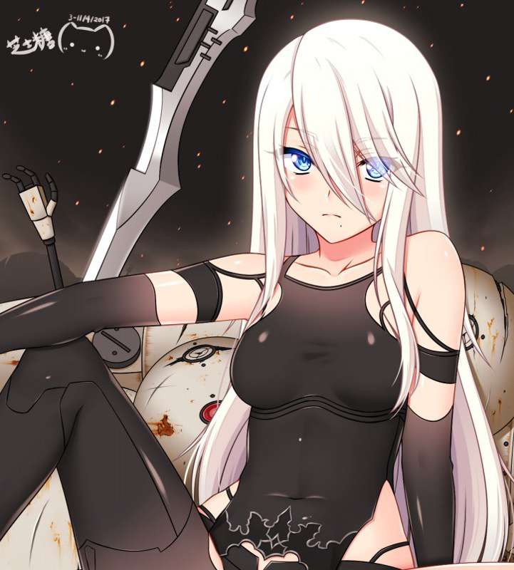 Kemono