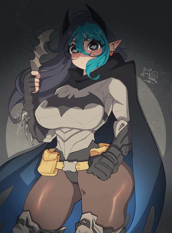 akane_k0