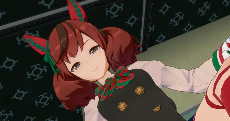 Kemono