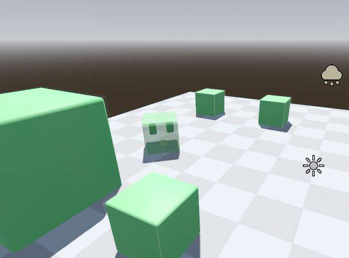 Octodemy