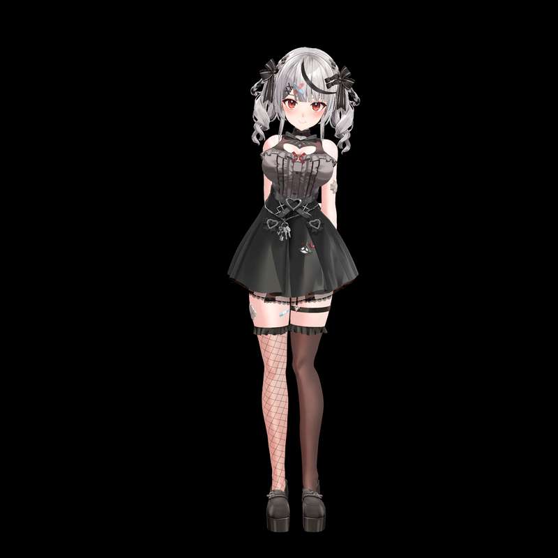 Kemono