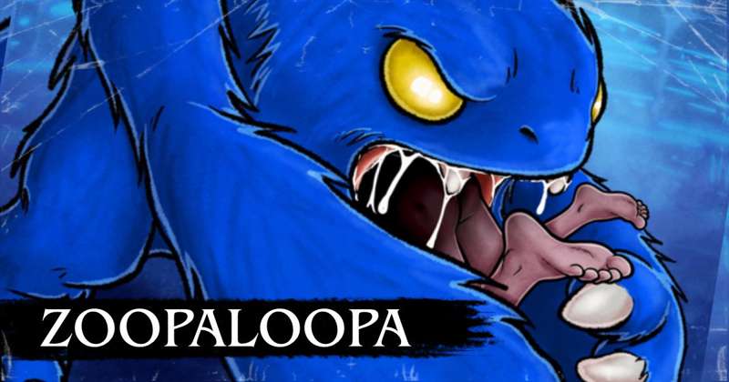 Kemono