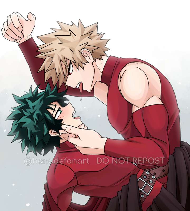 Kemono