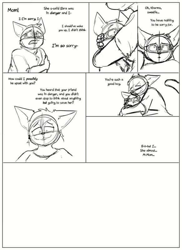 cavesandcritters