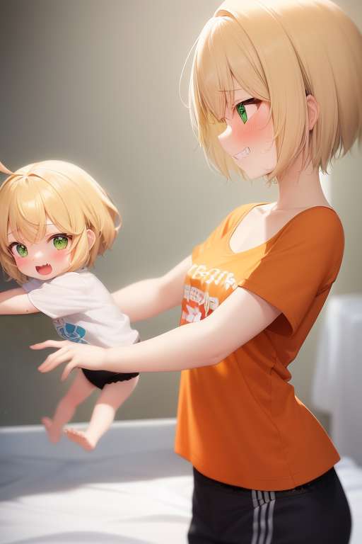 Kemono