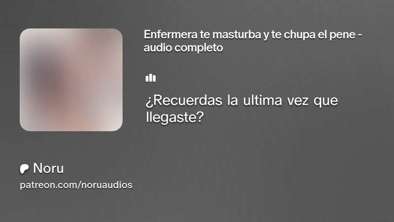 Noruaudios