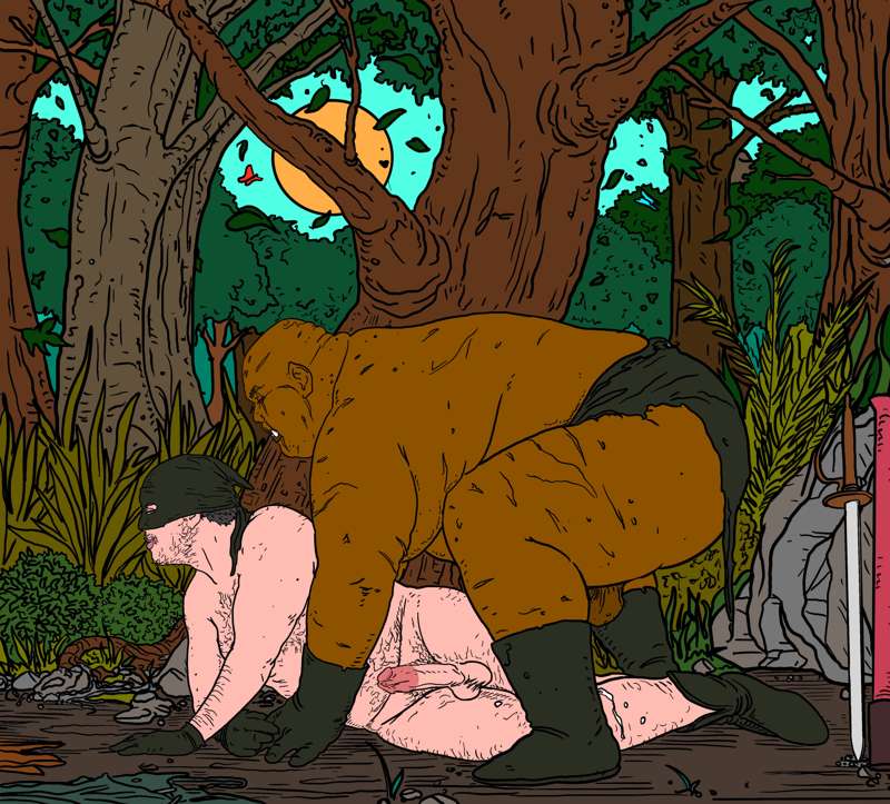 Warrior and Bowman B.jpg