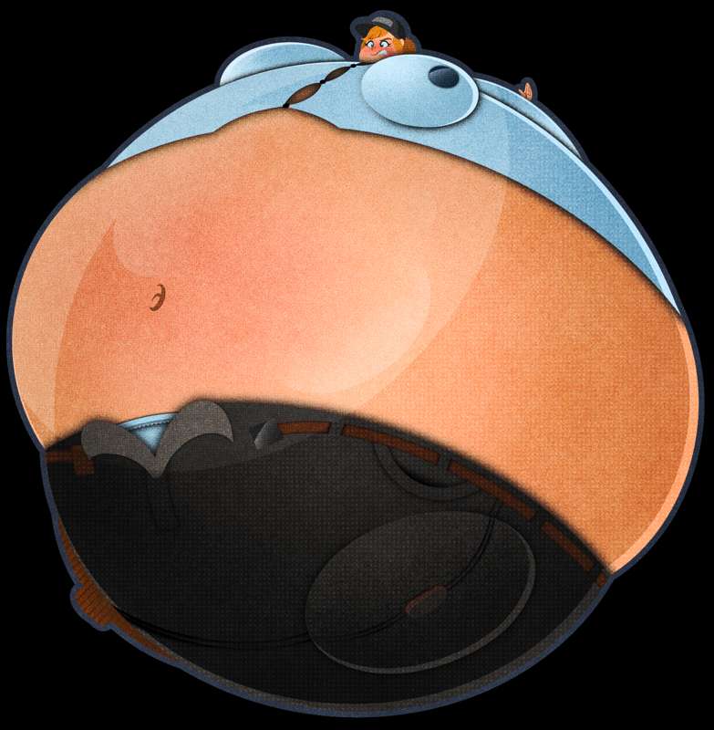 Kemono