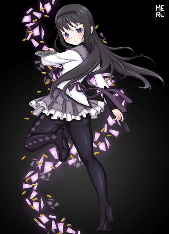 Kemono