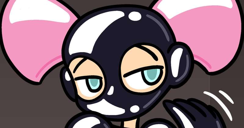Kemono