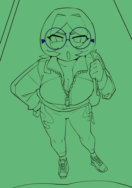 Kemono