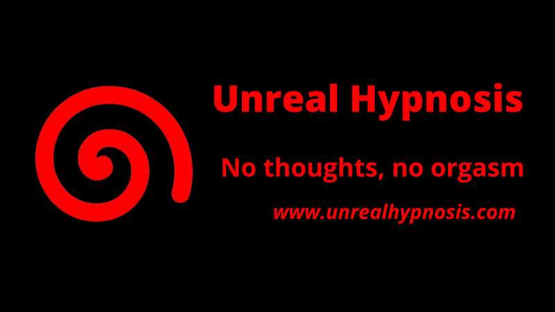 Unreal-Hypnosis