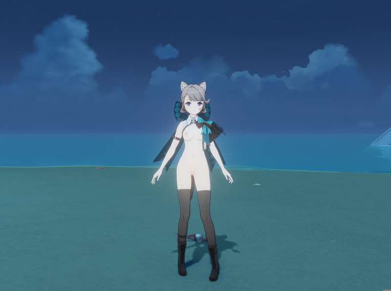 Kemono