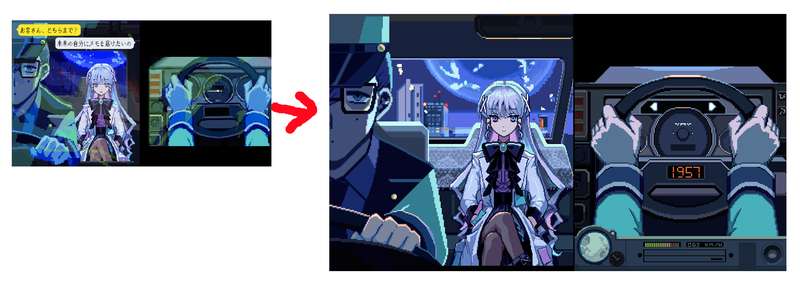 GDNRco15vhkoOwXKdoHkP9JW.png