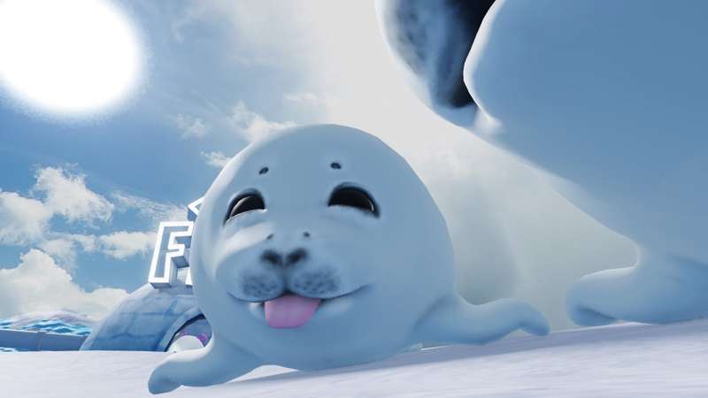 Kemono
