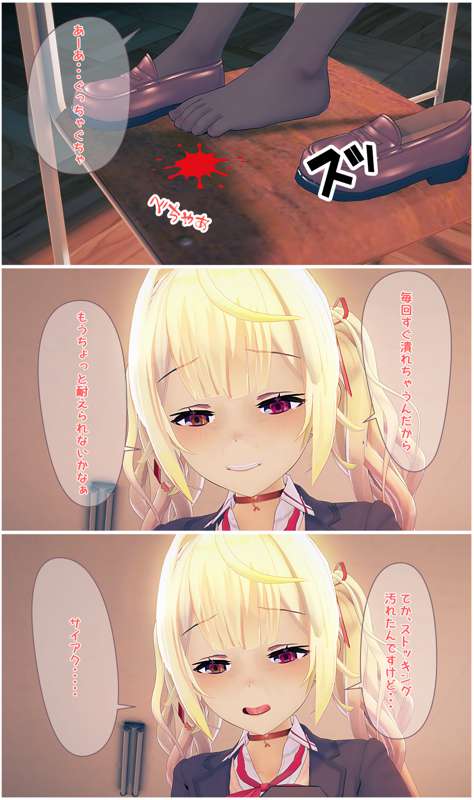 ピザ男 Nude Leaked OnlyFans Photo