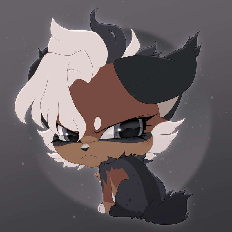 Kemono