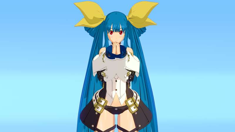 Kemono