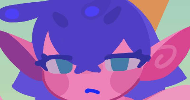 Kemono