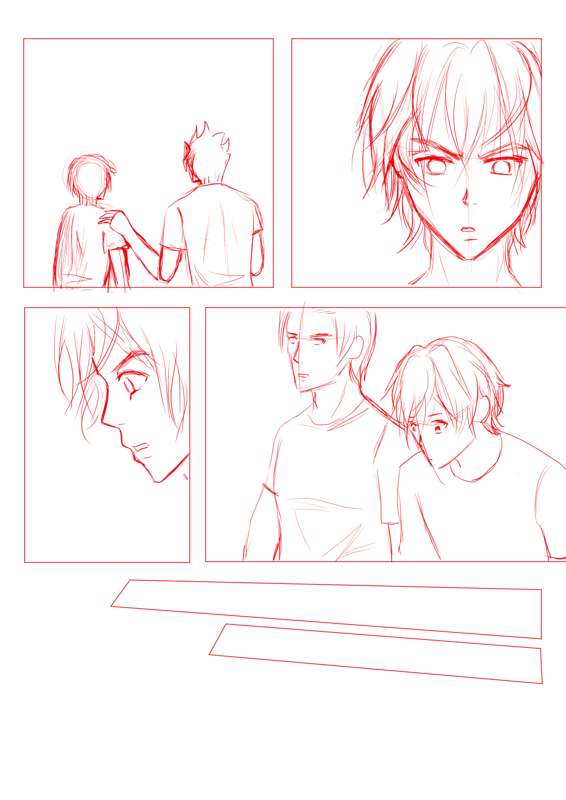 sketch-134.jpg