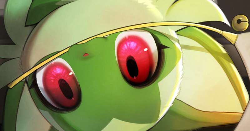 Kemono