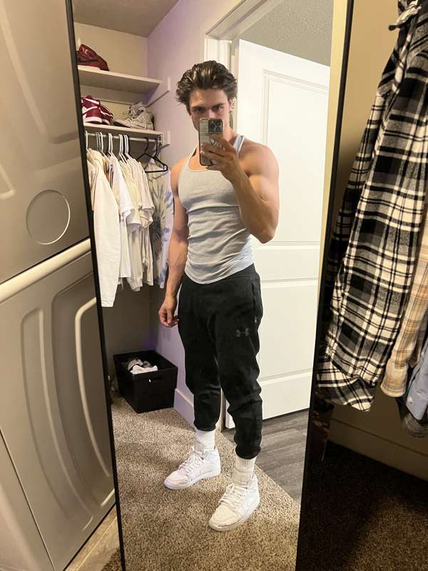 bradenwellman