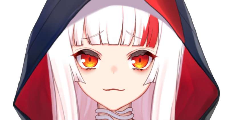 ぴ