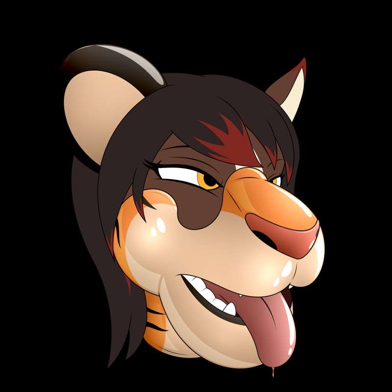 Kemono