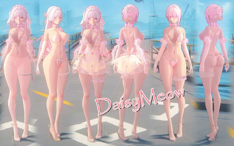 71ae055a9350befe33e69e594a7bfdd5f5d1b49258587a7a8ba3338b4a2a7cba.png
