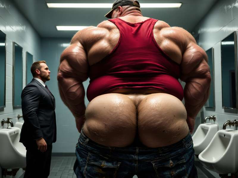 bigbullai