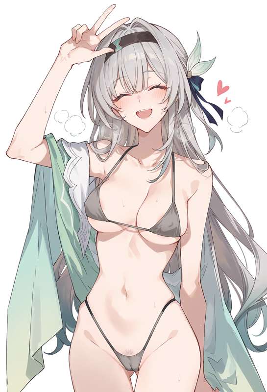 たね〇
