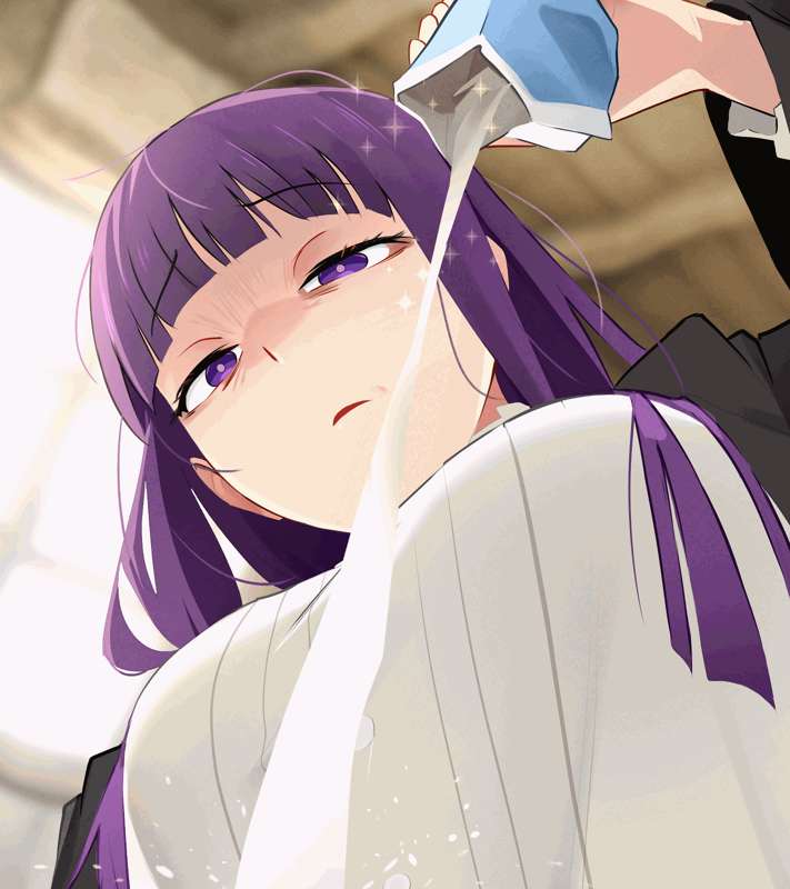 71c3ebf01ac2ceb60a21089931f6c3d9712abdf14d6fd2265fa9db60e51f6738.gif
