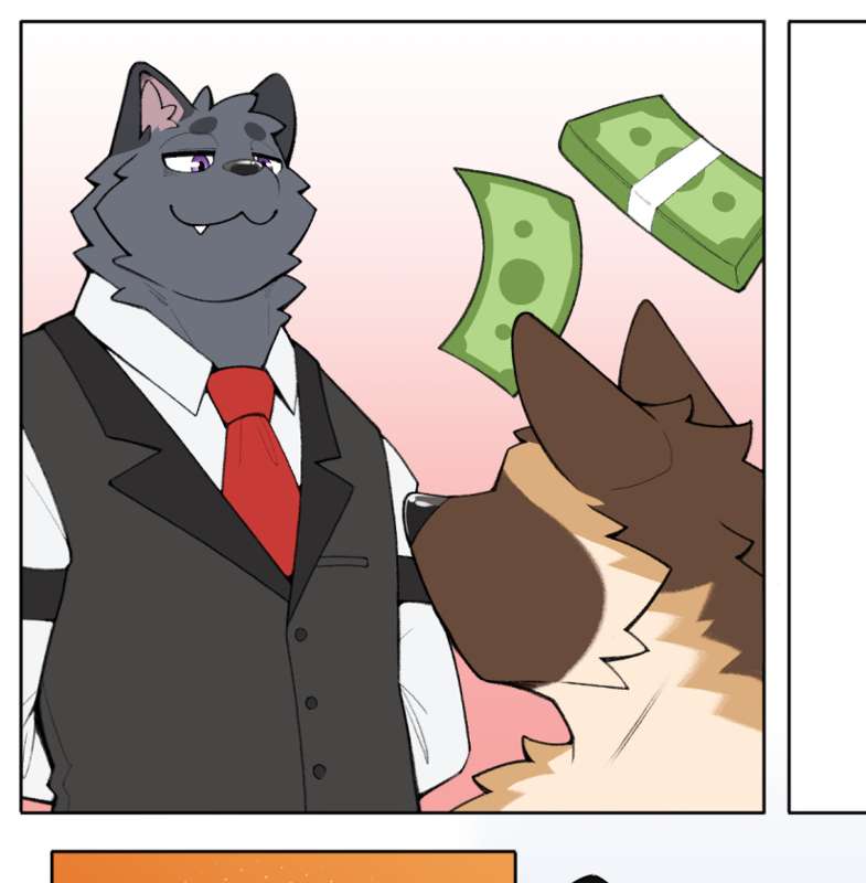 Kemono