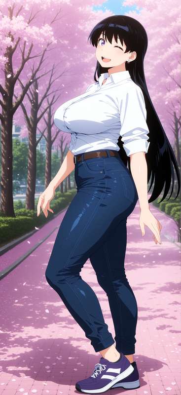 Kemono