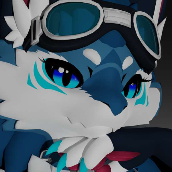 Kemono