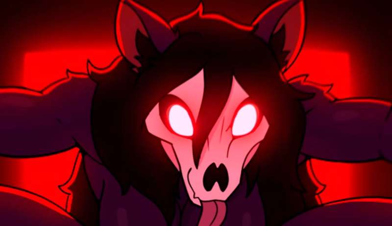 Kemono