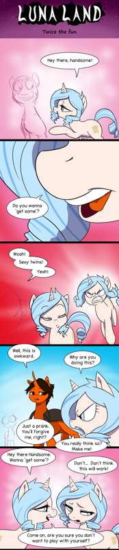 lunalandcomic