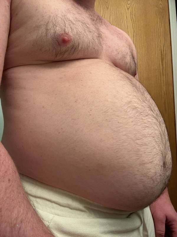 thegrowingrussian