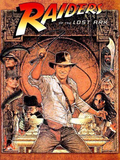 Karlo-Yeager-Rodriguez