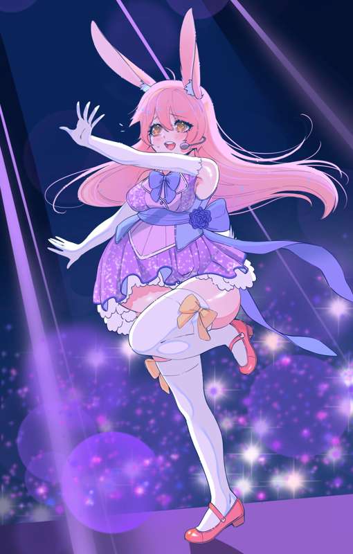 Kemono
