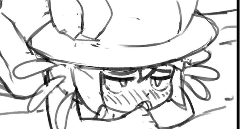 Kemono