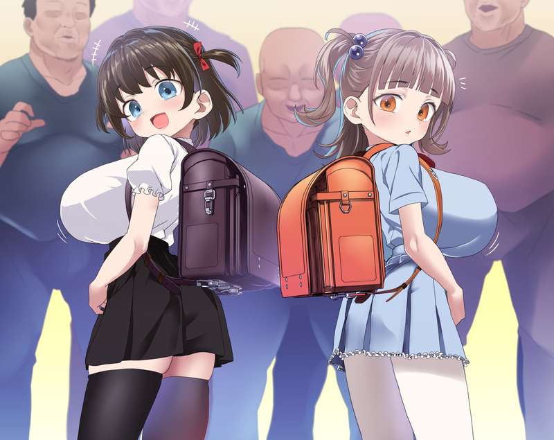Kemono