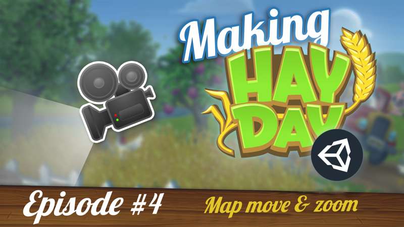 Tamara-Makes-Games