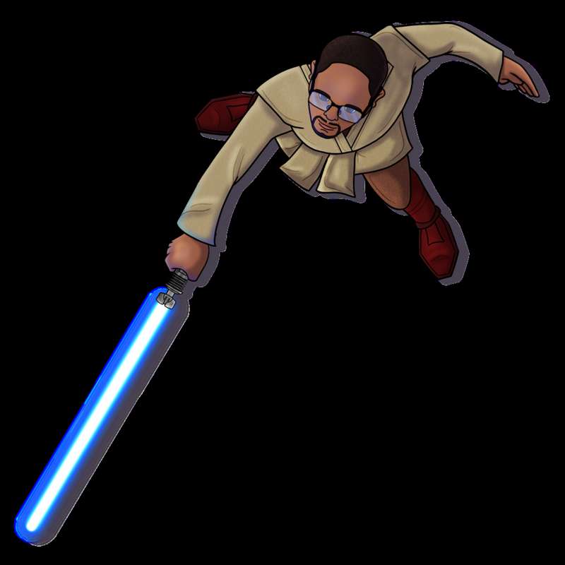 Tegan_Dungeon_Jedi_Masters.png